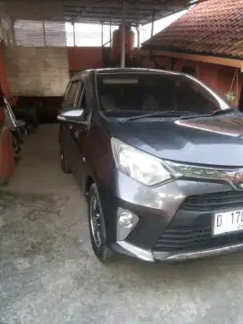 2017 calya g metic pajak hidup baru di bayar hidup 1 tahun.