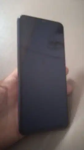 Samsung galaxy a23