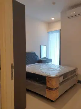 Sewa Apartemen Anderson 2 Bedroom Tahunan Bagus