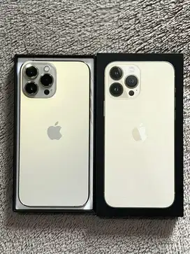 Iphone 13 Pro Max 256Gb Gold Ex IBOX