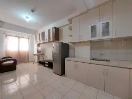 Disewakan Apartemen Gading Icon, nyaman, strategis, dekat Mall, RS