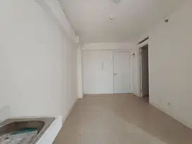 Sewa Tahunan 2Br Hook Apartemen Bassura City Atas mall