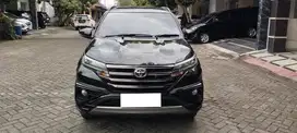 Toyota Rush 1.5 GR A/T 2023