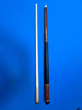 stick billiard custom