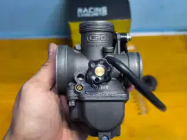 Karburator CPO Cool Power PE 26 Gen 2 Original