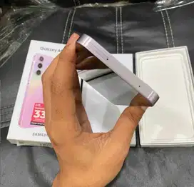 samsung a55 12/256