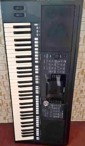YAMAHA S950 Suara Mantap