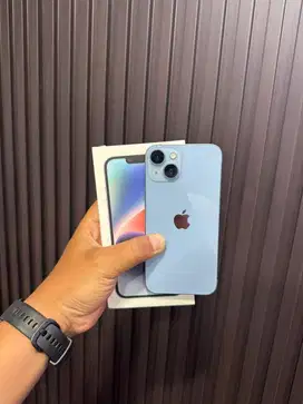 Iphone 14 128 ibox mulus