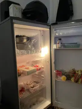 Kukas Lg jual cepat