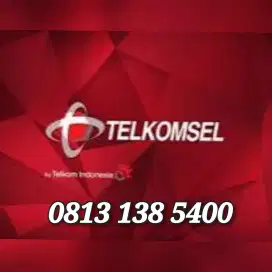 Nomor Cantik simPATI 11 Digit