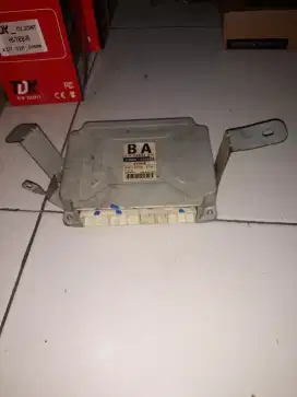 ECU FUTURA ORI CABUTAN