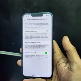 iPhone 13 512gb