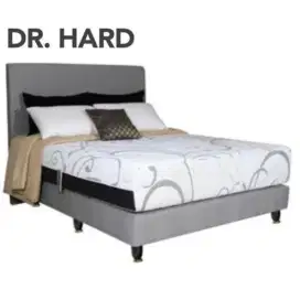 Bismillah jual kasur simmons Deepsleep