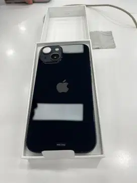 IPHONE 13 128 GB IBOX