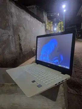 Laptop Lg buat anak sekolah dan kuliah