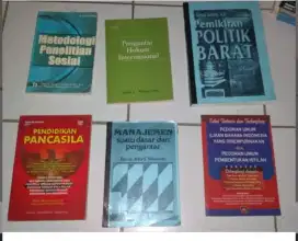 Lowongan kerja percetakan