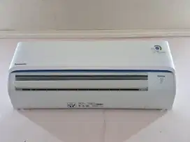 AC PANASONIC 1 PK INVERTER