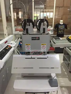 MESIN STAPLES KAWAT ( STITCHING WIRE ) / MESIN JAHIT BUKU 1 / 2 MATA