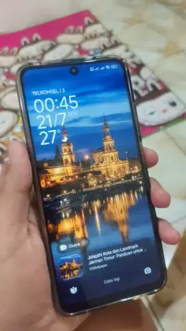 Poco M4 Pro 8/268