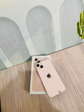iphone 13 128gb inter