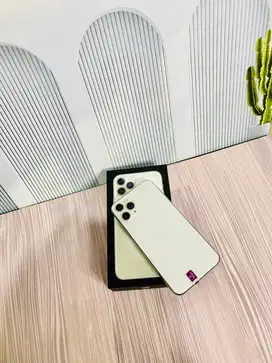 iphone 11pro 256gb inter