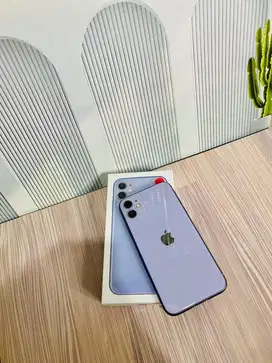 iphone 11 128gb inter