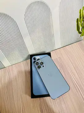 iphone 13promax 128gb inter