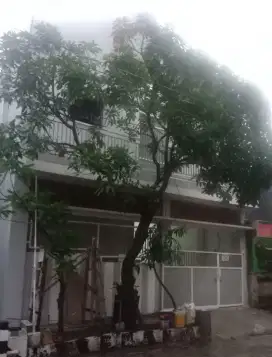 Dijual Full Penghuni Rumah Kost Putri UPN Gununganyar Full Perabotan