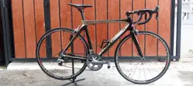ORBEA ORCA Tour De France Special Edition Full Carbon