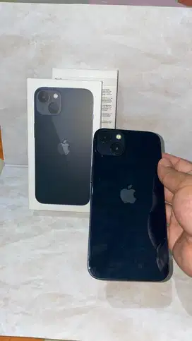 iPhone 13 256 Gb ibox