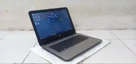 Laptop Hp Dual Core Celeron NO MINUS SIAP PAKAI dan Sudah Pakai SSD