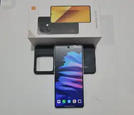 Redmi Note 13 5G