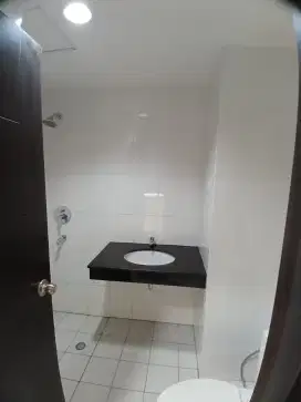 Disewakan banyak unit Baru dan Murah di Apart Grand Pakubuwono Terrace