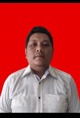 Mencari pekerjaan