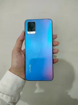 VIVO V20 8/128GB