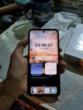 Redmi Note 14 Pro+