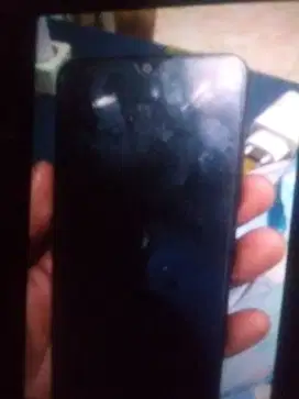 Infinix smart 5