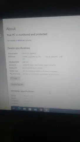 PC gaming SSD WD blue 500GB