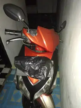Vario karbu 2010