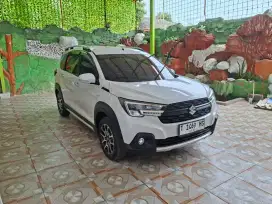 SUZUKI XL7 BETA MATIC AT 2021