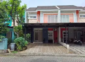 Perumahaan Metland Menteng