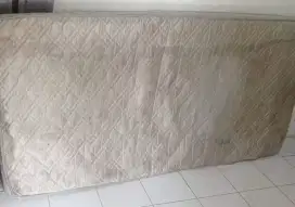 tempat tidur spring bed