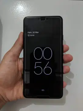 Google Pixel 3xl Fullset Original