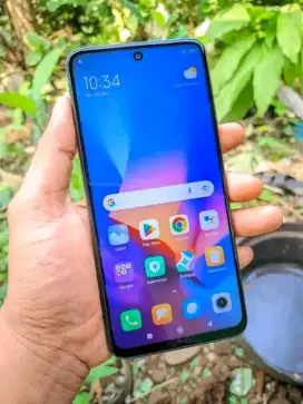 REDMI NOTE 9 PRO 4G 6/64