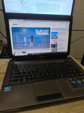 Sewa Rental Laptop
