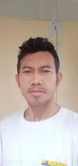 CARI PEKERJAAN OFFICE BOY