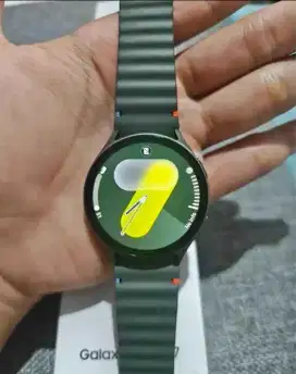 Samsung Galaxy Watch 7 44mm