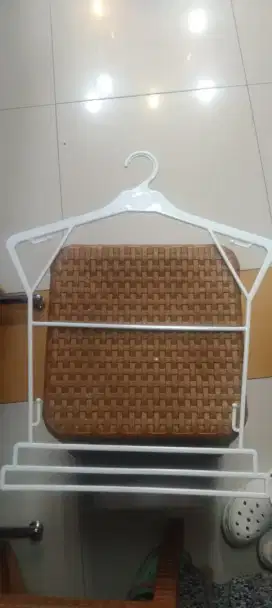 di jual murah aja ya kak