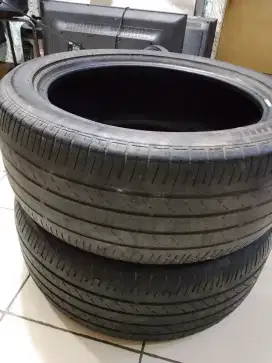 Jual Ban R17 215/50