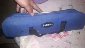 Pianika Yamaha Ori